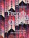Image of French Braid Quilts: 14 Quick Quilts with Dramatic Results
