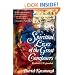 Spiritual Lives of the Great Composers