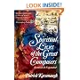 Spiritual Lives of the Great Composers