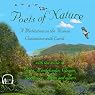 Poets of Nature: A Meditation on the Human Connection with Earth