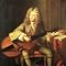 Marin Marais