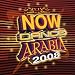 Music : Now Dance Arabia 2008