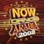 Now Dance Arabia 2008
