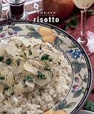 Risotto: Just Great Recipes (Treats)