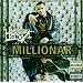 Top und Flops Deutschrap ab 2003