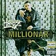 Million�r