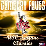 Gameday Faves: USC Trojans Classics