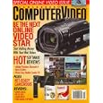 Camcorder and Computer Video, February 2008 Issue