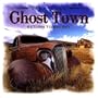 Ghost Town