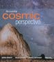 Essential Cosmic Perspective, The (5th Edition)