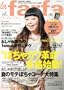 �yAmazon.co.jp����DVD�t�z la farfa(���E�t�@�[�t�@) VOL.2 (�Ԃ񂩎Ѓ��b�N)