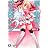 漂う書庫のヴェルテ・テラ2(富士見ファンタジア文庫)