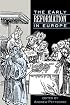 The Early Reformation in Europe