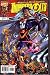 Search : Thunderbolts [Vol 1 #17, Comic Book]