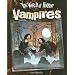 Vampires (World of Horror)