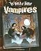 Search : Vampires (World of Horror)