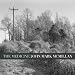 John Mark McMillan