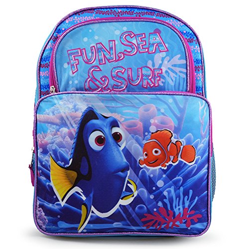 Disney Pixar 16