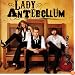 Lady Antebellum