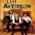 Lady Antebellum