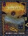 Spirits of the Earth: A Guide to Native American Nature Symbols, Stories, and Ceremonies
