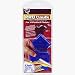 Dap 09125 Pro Caulk Kit