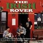 Irish Rover
