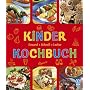 Kinderkochbuch