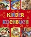 Bücher : Kinderkochbuch