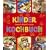 Kinderkochbuch