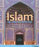 Islam (Lct): Art and Architecture (Art & Architecture)