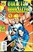 Bullets And Bracelets #1 (Amalgam)