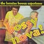 Bossy Nova