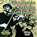 Ukrainian Village Music - Historing Recordings 1928-1933