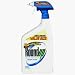 The Scotts Co. 5003410 Roundup Herbicide