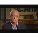 Product Video: Interview: Michael Caine