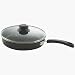 T-Fal/Wearever 32208 10 Covered Fry Pan