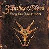 Bild des Albums von 3 Inches of Blood