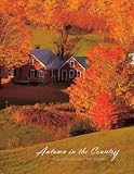 Autumn in the Country