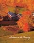Autumn in the Country