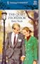 The Quiet Professor (Harlequin Romance, No 3279)