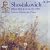 Shostakovich: 24 Preludes & Fugues, Op. 87