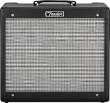 Fender Blues Junior(TM) III, Black