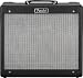 Fender Blues Junior(TM) III, Black