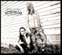 Sister Holler