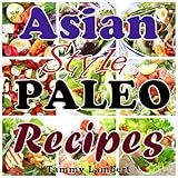 Asian Style Paleo Recipes