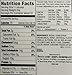 See's Candies 8.4 oz Root Beer Lollypops