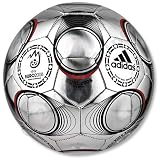 Sporting Goods : adidas UEFA EURO 2008 Effect Soccer Ball