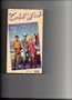 Cold Feet [VHS]