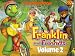 Franklin and the Super Sleepover/Franklin and the Snoring Situation